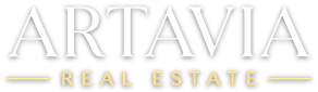 artaviarealestate.com